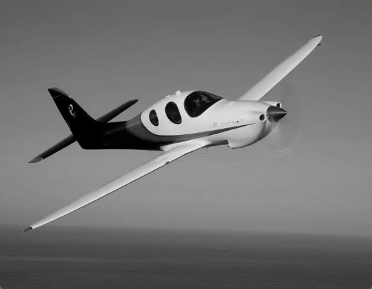 Ground Handling Services