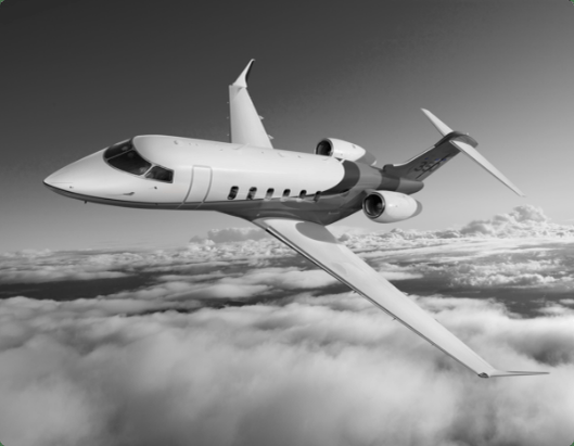 Aircraft Sales and Acquisition
