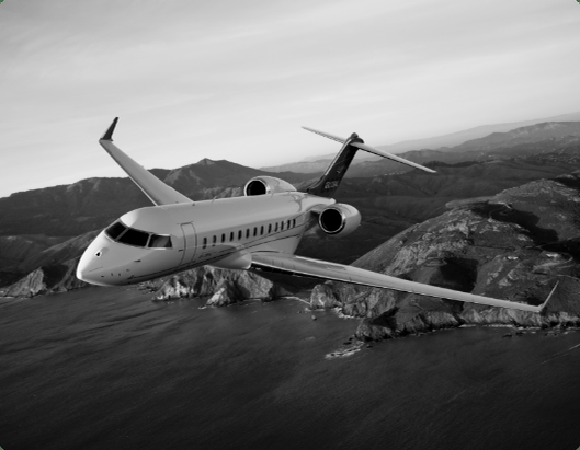 Election Flying Operations